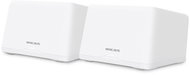 Mercusys Halo H47BE (2-pack) - WiFi systém