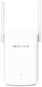 Mercusys ME60X AX1500 Wi-Fi 6 - WiFi extender
