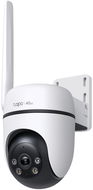 TP-Link Tapo C501GW - IP kamera