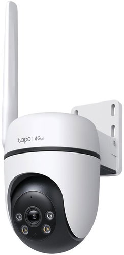 TP-Link Tapo C501GW - IP Camera - Main image