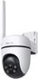 TP-Link Tapo C501GW - IP kamera