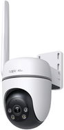 TP-Link Tapo TC40GW - Überwachungskamera