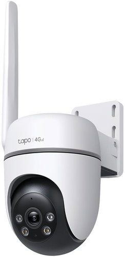 TP-Link Tapo TC40GW - IP Camera - Main image