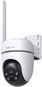 TP-Link Tapo TC40GW - IP kamera