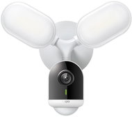 TP-Link Tapo C720 - IP Camera