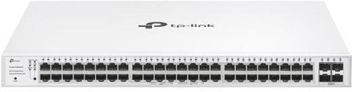 TP-Link Festa FS352GP - Switch - Hauptbild
