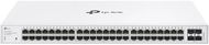 TP-Link Festa FS352G - Switch