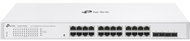 TP-Link Festa FS328G - Switch