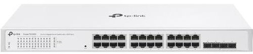 TP-Link Festa FS328G - Switch - Hauptbild