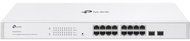 TP-Link Festa FS318G - Switch