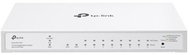TP-Link Festa FS310GP - Switch