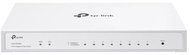 TP-Link Festa FS308G - Switch