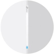 TP-Link Festa F65 - WiFi Access Point
