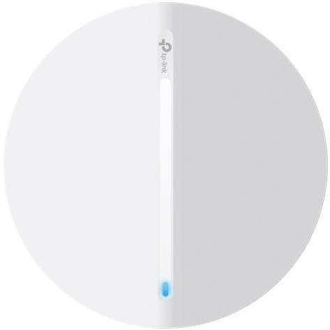 TP-Link Festa F65 - WiFi Access Point - Main image