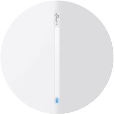TP-Link Festa F61 - WiFi Access Point - Main image