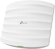 TP-Link Festa F54 - WiFi Access Point