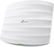 TP-Link Festa F52 - WiFi Access Point