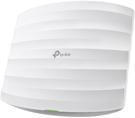 TP-Link Festa F52 - WLAN Access Point - Hauptbild