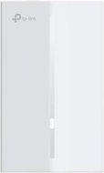TP-Link Festa F65-Wall - WiFi Access Point