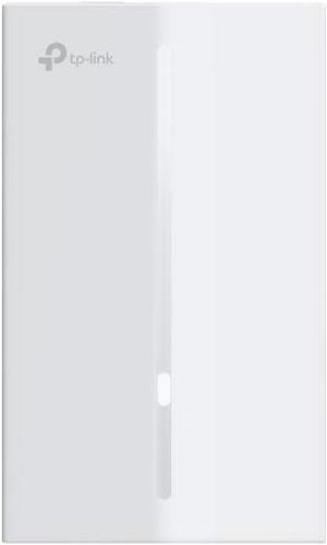 TP-Link Festa F65-Wall - WLAN Access Point - Hauptbild