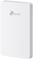 TP-Link Festa F52-Wall - WiFi Access Point