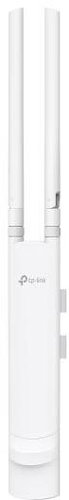 TP-Link Festa F52-Outdoor - WLAN Access Point - Hauptbild