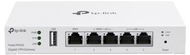 TP-Link Festa FR205 - Router