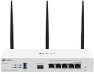 TP-Link Festa FR365 - Router
