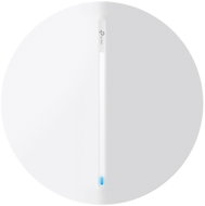 TP-Link Festa F76 - WiFi Access Point
