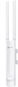 TP-Link EAP113-Outdoor Omada SDN - WiFi Access Point