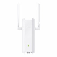 TP-Link EAP625-Outdoor HD Omada SDN - WiFi Access Point