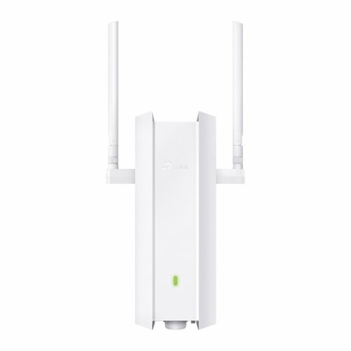 TP-Link EAP625-Outdoor HD Omada SDN - WiFi Access Point - Main image