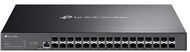 TP-Link SX3032F - Switch