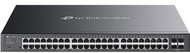 TP-Link SG2452LP - Switch