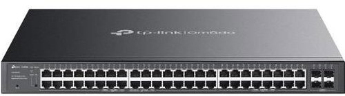 TP-Link SG2452LP - Switch - Main image