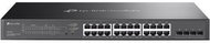 TP-Link SG2428LP - Switch