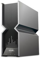 TP-Link Archer BE900 - WLAN Router