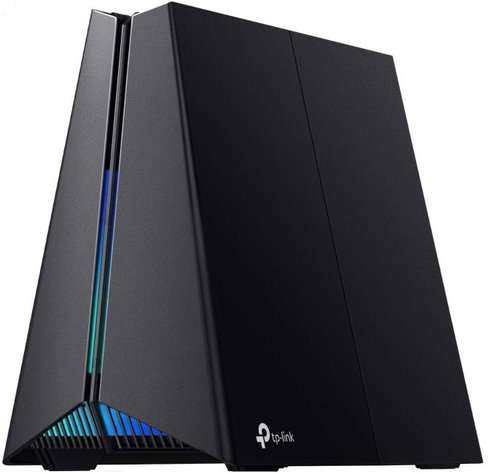 TP-Link Archer GXE75 - WiFi Router - Main image