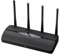 Mercusys MR27BE - WLAN Router