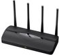 Mercusys MR27BE - WiFi router
