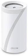 TP-Link Deco BE65-5G - WiFi systém