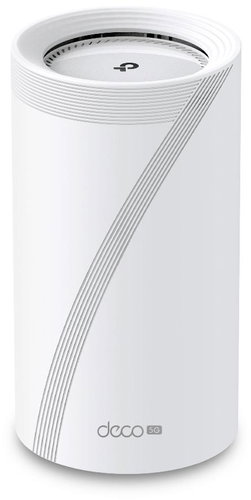 TP-Link Deco BE65-5G - WiFi System - Main image
