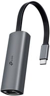 TP-Link UE302C, USB-C to 2.5 Gigabit ethernet - Sieťová karta