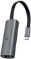 TP-Link UE302C, USB-C to 2.5 Gigabit ethernet  - Síťová karta