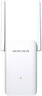 Mercusys ME70X, AX1800 - WLAN-Extender