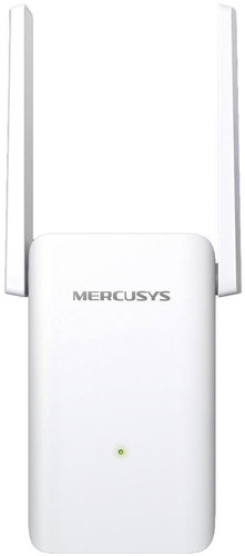 Mercusys ME70X, AX1800 - WLAN-Extender - Hauptbild