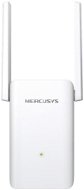 Mercusys ME70X, AX1800 - WiFi Booster