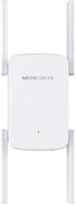 Mercusys ME50G, AC1900 - WLAN-Extender