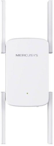 Mercusys ME50G, AC1900 - WiFi Booster - Main image