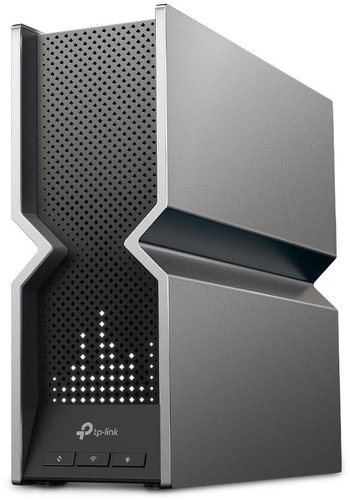 TP-Link Archer BE800, BE19000 Main image TP-Link Archer BE800, BE19000 - WiFi Router - Main image